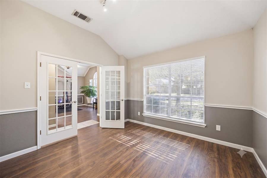 Property photo for 3509 Almond Lane, McKinney, TX