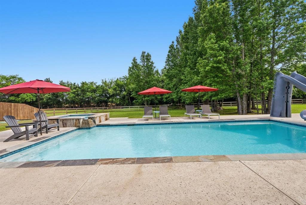 21836 Country Meadows, Bullard, TX 75757 21836 Country Meadows, Bullard, TX 75757