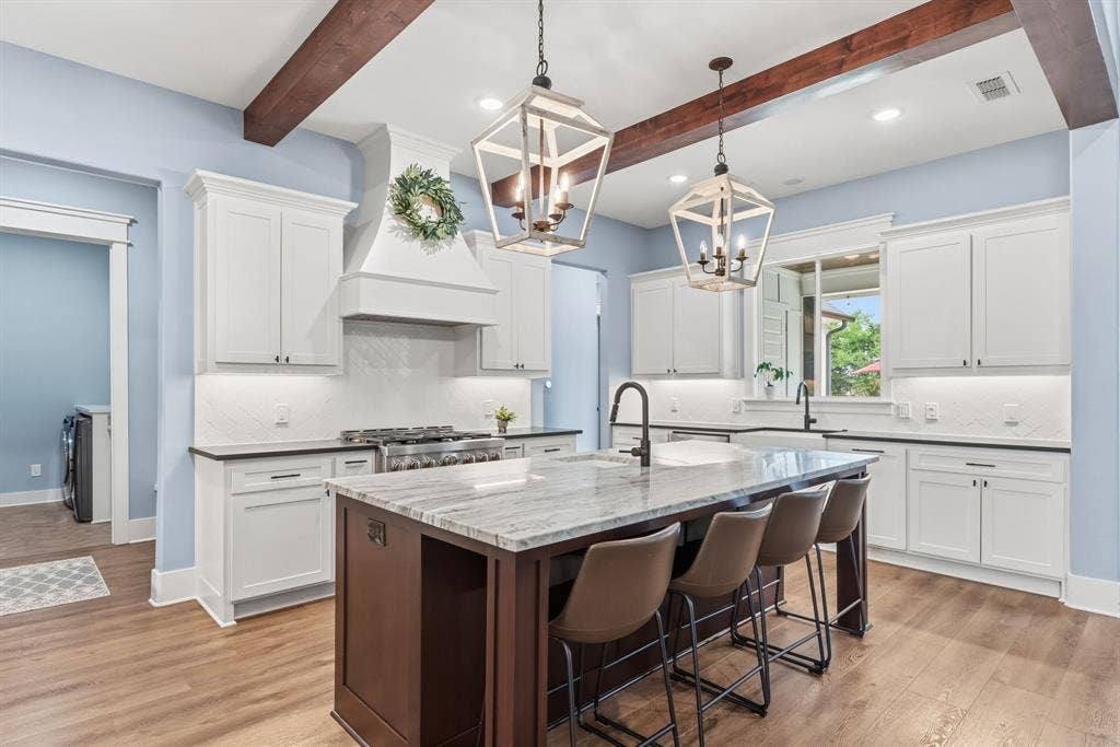 21836 Country Meadows, Bullard, TX 75757 21836 Country Meadows, Bullard, TX 75757