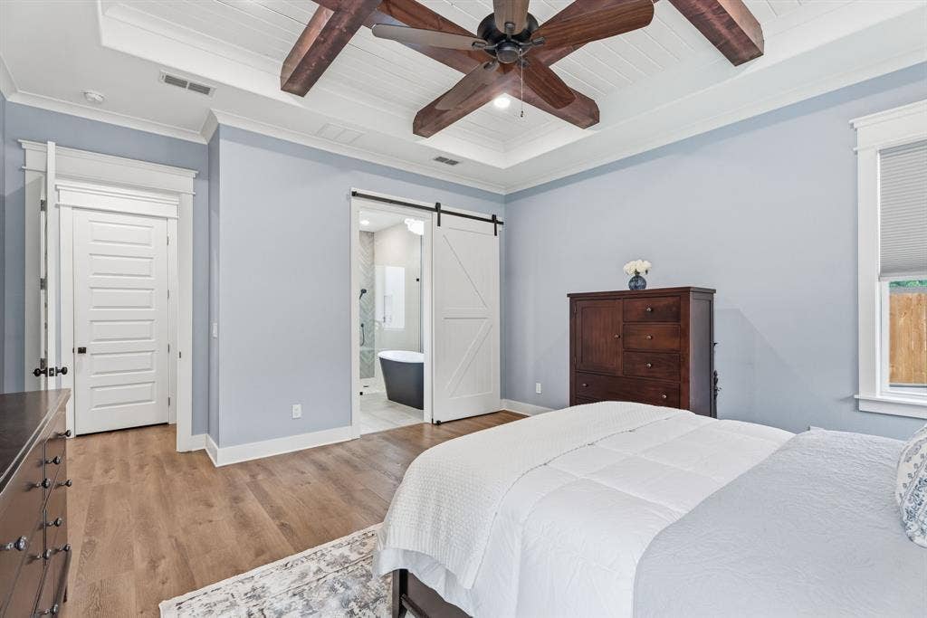 21836 Country Meadows, Bullard, TX 75757 21836 Country Meadows, Bullard, TX 75757