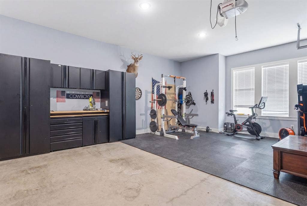 21836 Country Meadows, Bullard, TX 75757 21836 Country Meadows, Bullard, TX 75757
