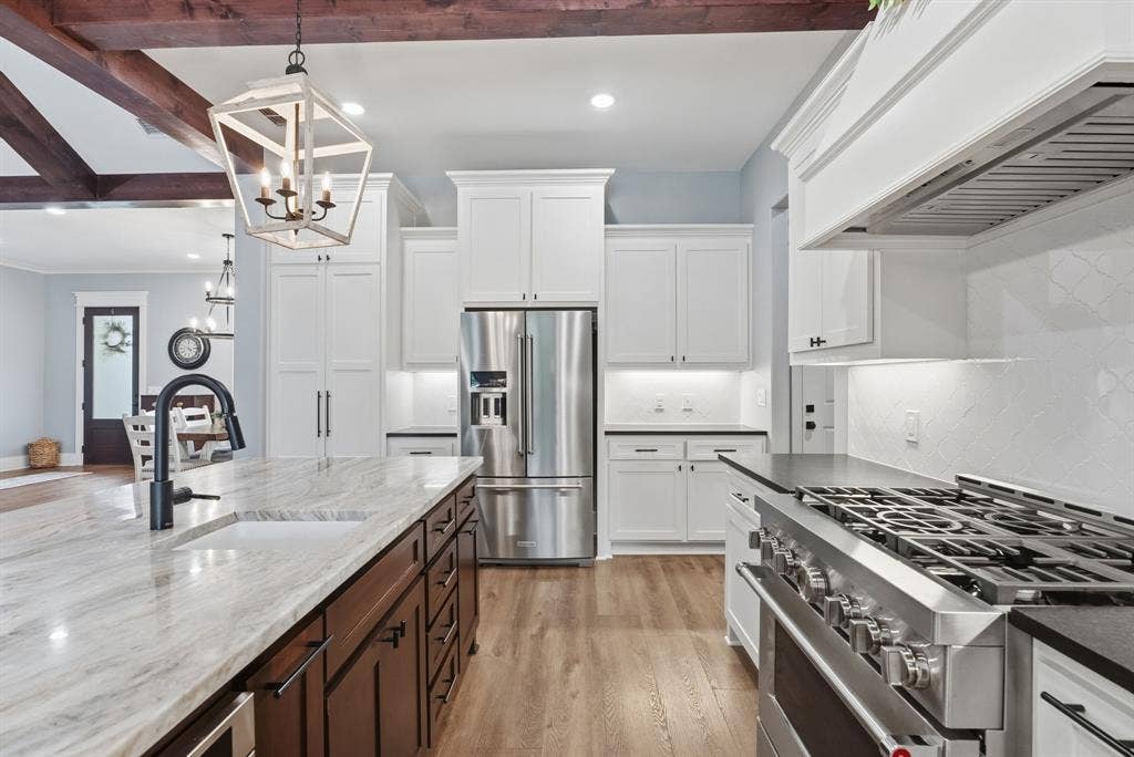 21836 Country Meadows, Bullard, TX 75757 21836 Country Meadows, Bullard, TX 75757