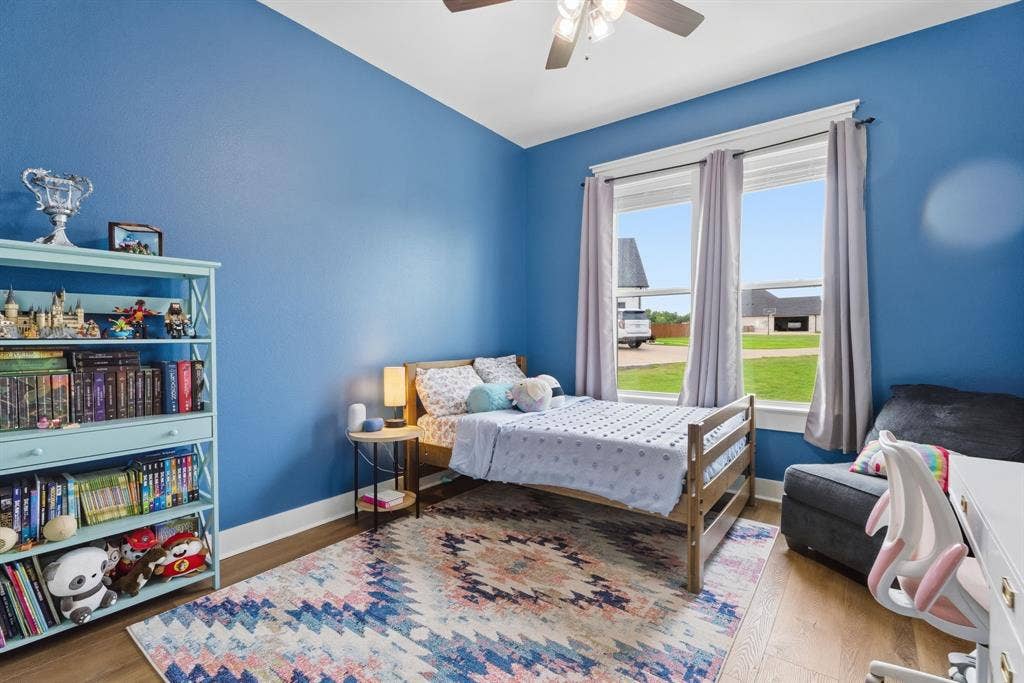 21836 Country Meadows, Bullard, TX 75757 21836 Country Meadows, Bullard, TX 75757