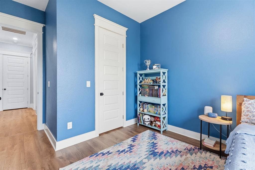 21836 Country Meadows, Bullard, TX 75757 21836 Country Meadows, Bullard, TX 75757