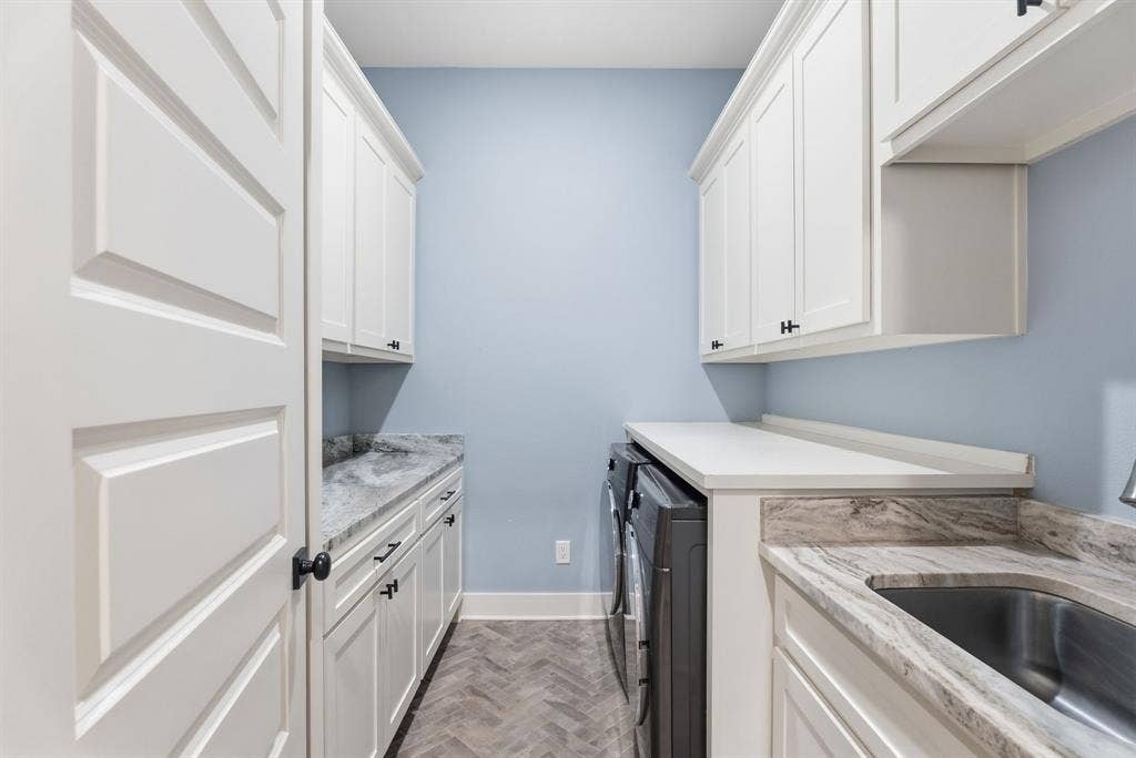 21836 Country Meadows, Bullard, TX 75757 21836 Country Meadows, Bullard, TX 75757