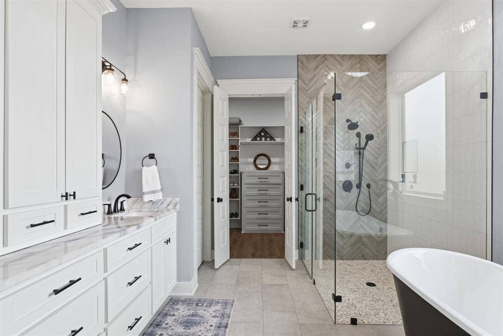 21836 Country Meadows, Bullard, TX 75757 21836 Country Meadows, Bullard, TX 75757