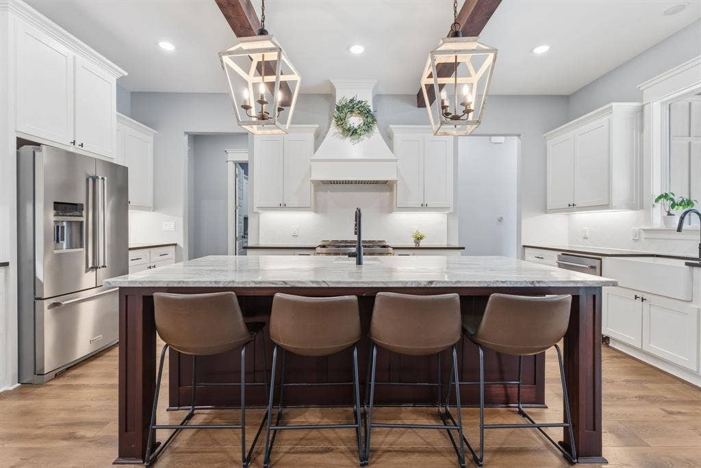 21836 Country Meadows, Bullard, TX 75757 21836 Country Meadows, Bullard, TX 75757