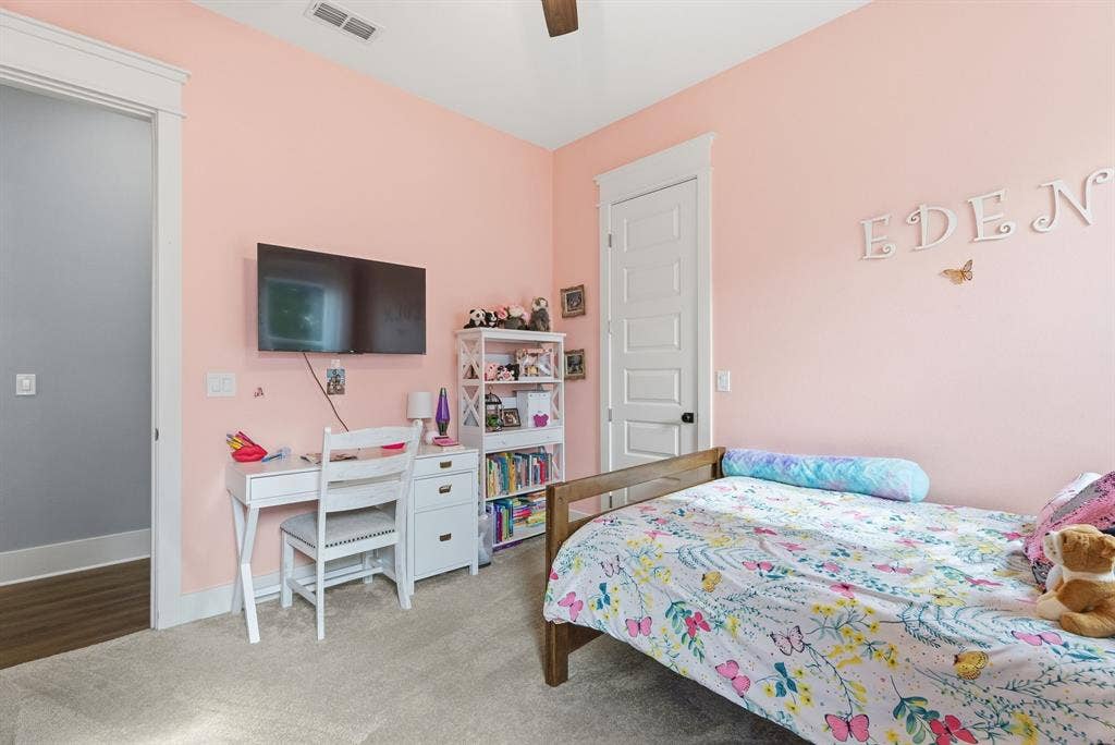 21836 Country Meadows, Bullard, TX 75757 21836 Country Meadows, Bullard, TX 75757