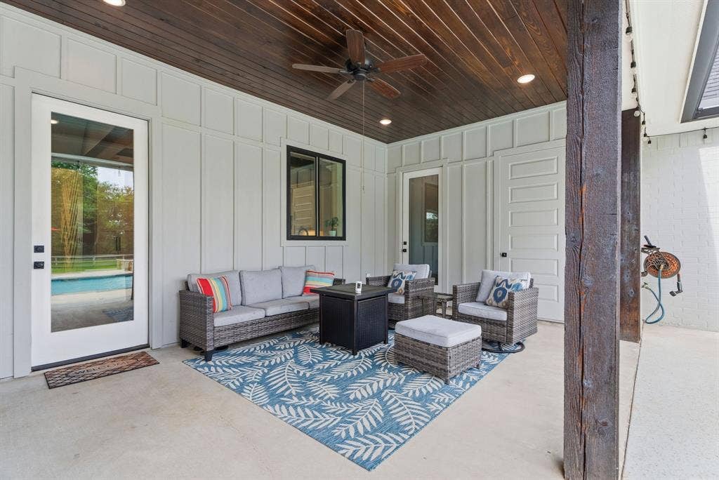 21836 Country Meadows, Bullard, TX 75757 21836 Country Meadows, Bullard, TX 75757