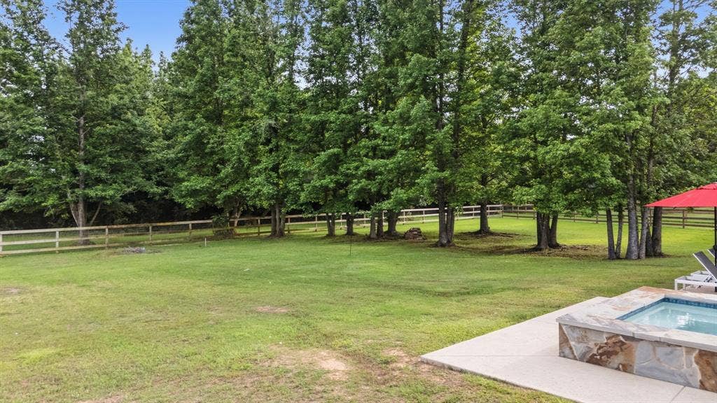 21836 Country Meadows, Bullard, TX 75757 21836 Country Meadows, Bullard, TX 75757