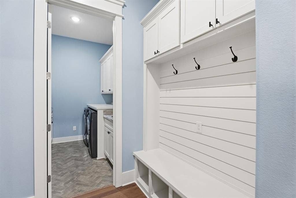 21836 Country Meadows, Bullard, TX 75757 21836 Country Meadows, Bullard, TX 75757