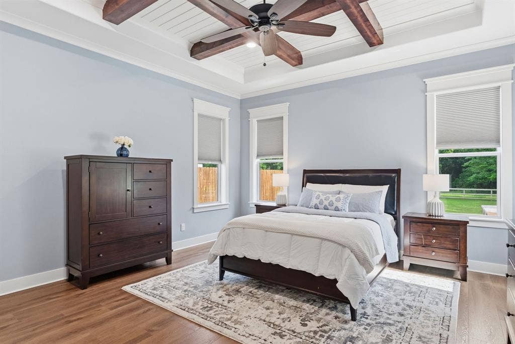 21836 Country Meadows, Bullard, TX 75757 21836 Country Meadows, Bullard, TX 75757