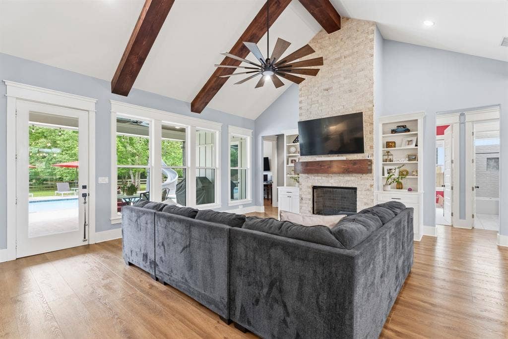 21836 Country Meadows, Bullard, TX 75757 21836 Country Meadows, Bullard, TX 75757