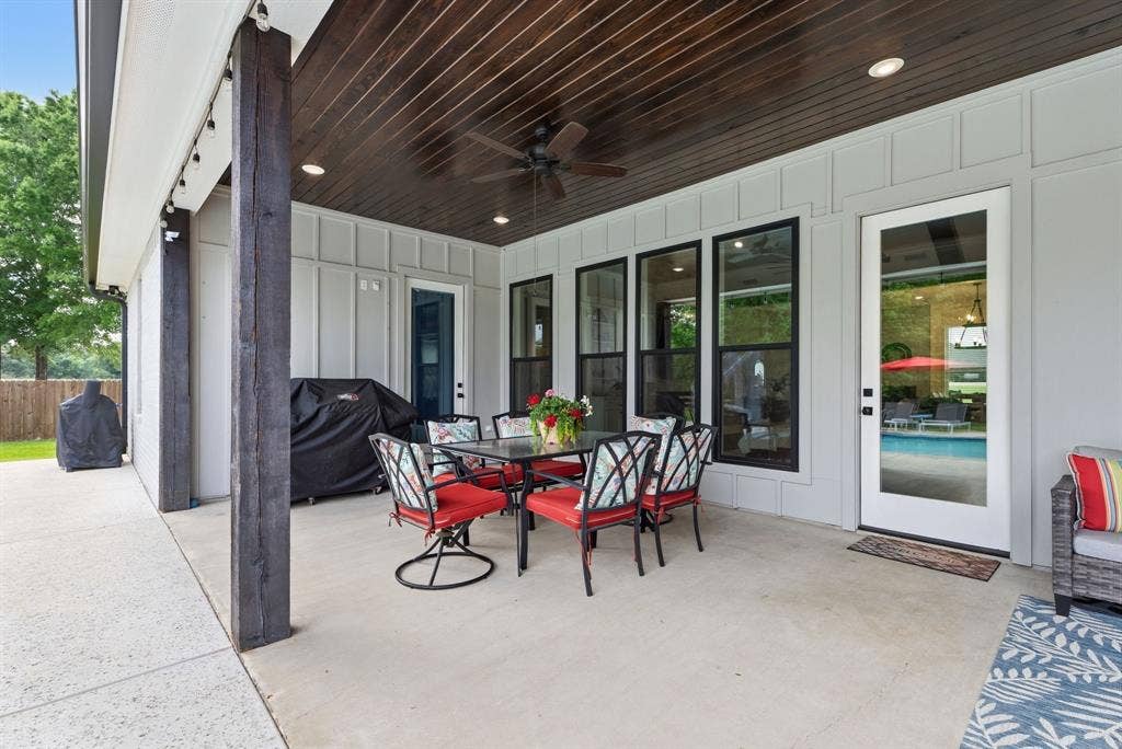 21836 Country Meadows, Bullard, TX 75757 21836 Country Meadows, Bullard, TX 75757