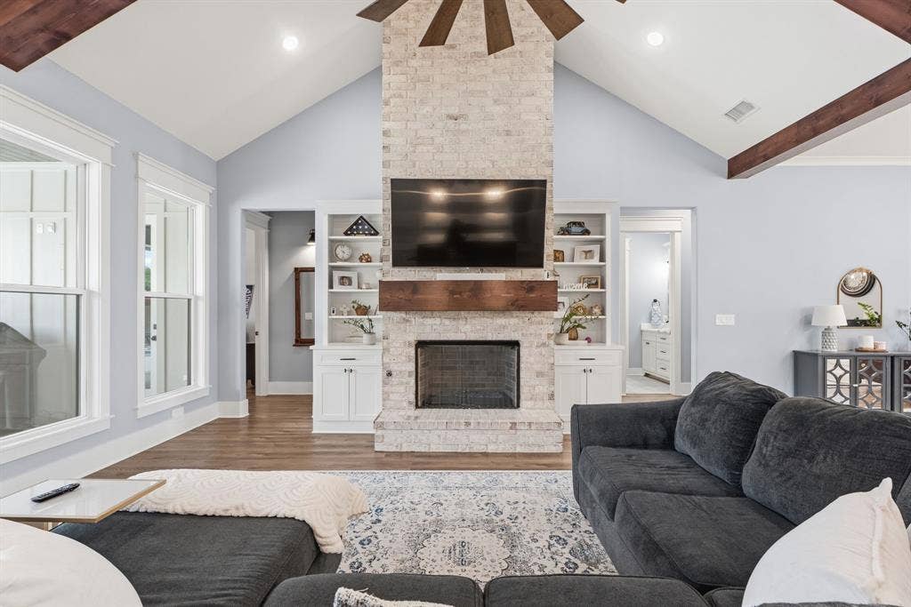 21836 Country Meadows, Bullard, TX 75757 21836 Country Meadows, Bullard, TX 75757
