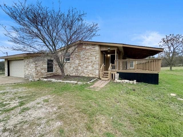Property photo for 7121 Mcgregor Park Road, Temple, TX