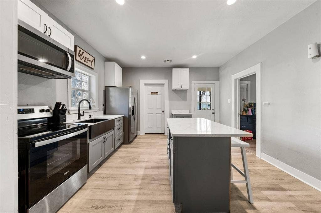 205 Dallas Street, Waco, TX 76704 205 Dallas Street, Waco, TX 76704