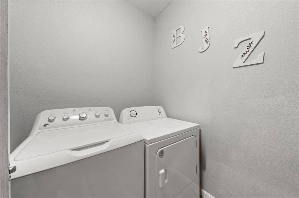 205 Dallas Street, Waco, TX 76704 205 Dallas Street, Waco, TX 76704