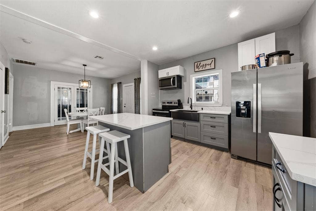 205 Dallas Street, Waco, TX 76704 205 Dallas Street, Waco, TX 76704