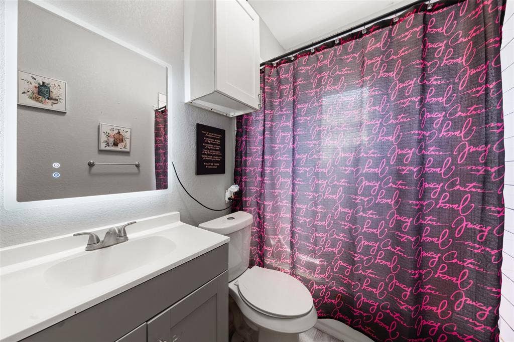 205 Dallas Street, Waco, TX 76704 205 Dallas Street, Waco, TX 76704