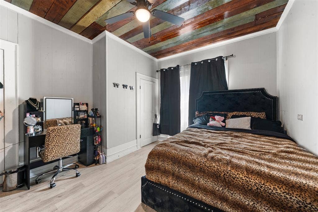 205 Dallas Street, Waco, TX 76704 205 Dallas Street, Waco, TX 76704
