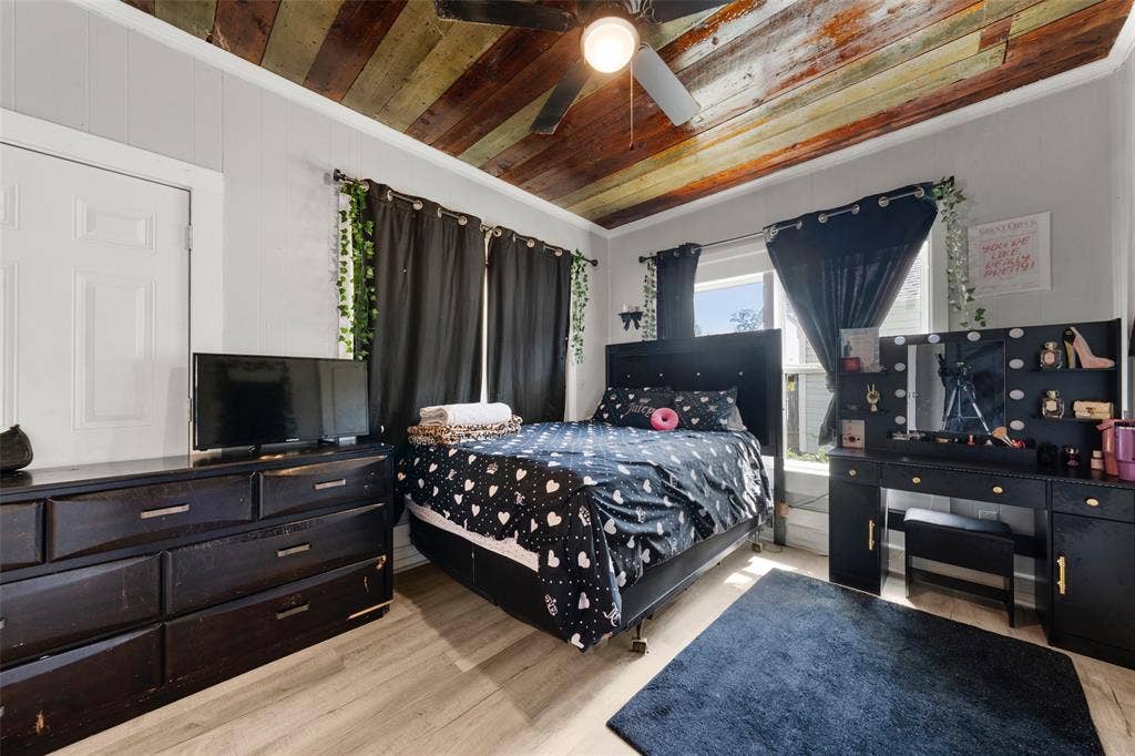 205 Dallas Street, Waco, TX 76704 205 Dallas Street, Waco, TX 76704