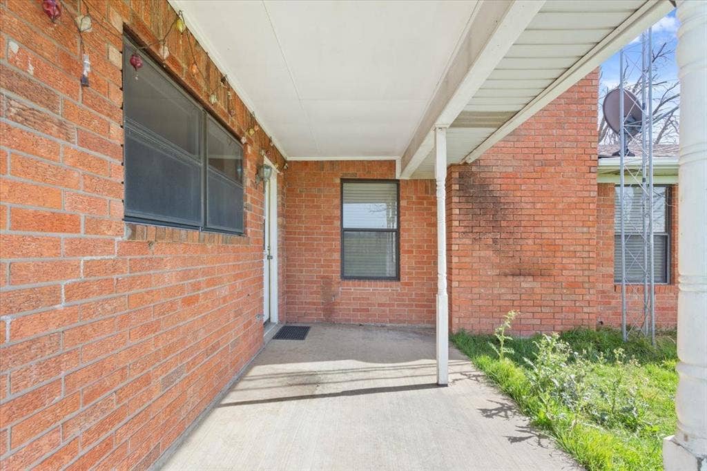 276 Circle P Lane, Riesel, TX 76682 276 Circle P Lane, Riesel, TX 76682