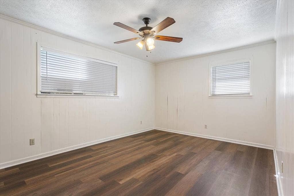 276 Circle P Lane, Riesel, TX 76682 276 Circle P Lane, Riesel, TX 76682