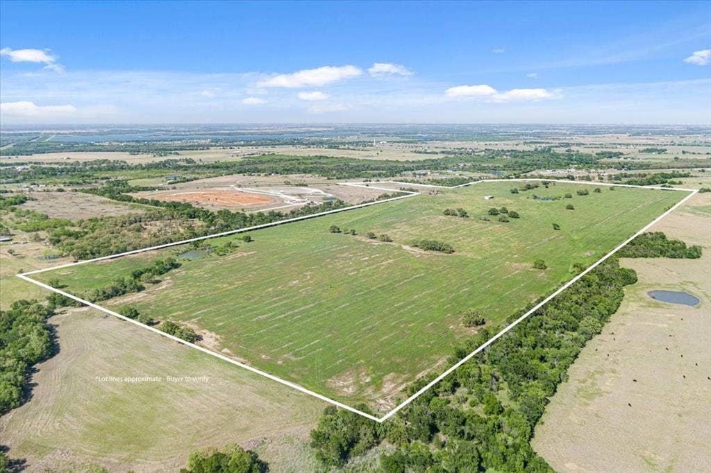276 Circle P Lane, Riesel, TX 76682 276 Circle P Lane, Riesel, TX 76682