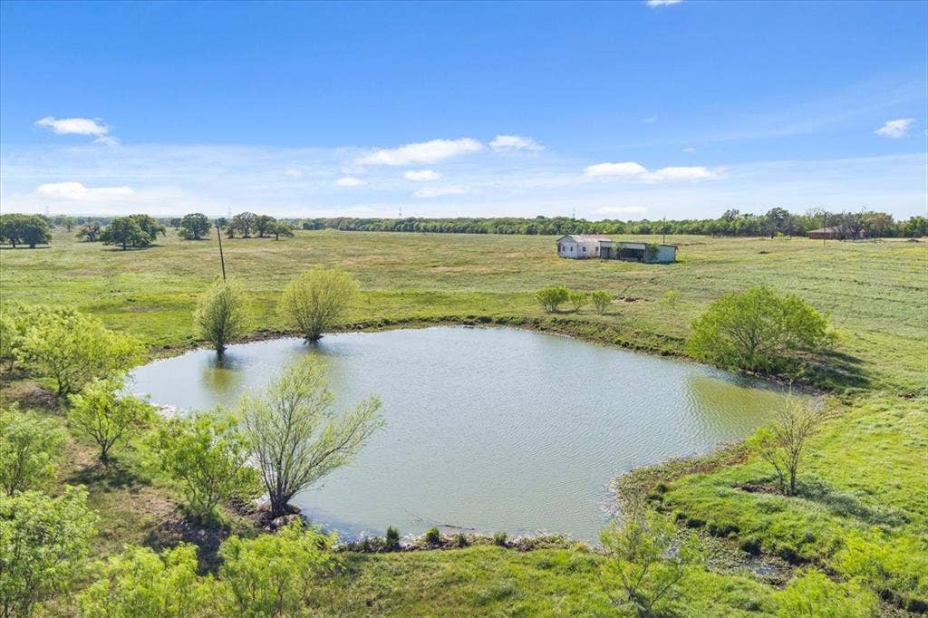 276 Circle P Lane, Riesel, TX 76682 276 Circle P Lane, Riesel, TX 76682