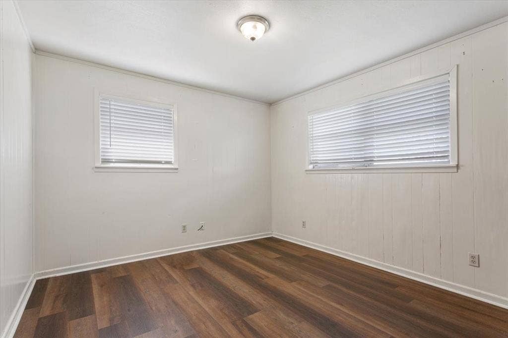 276 Circle P Lane, Riesel, TX 76682 276 Circle P Lane, Riesel, TX 76682