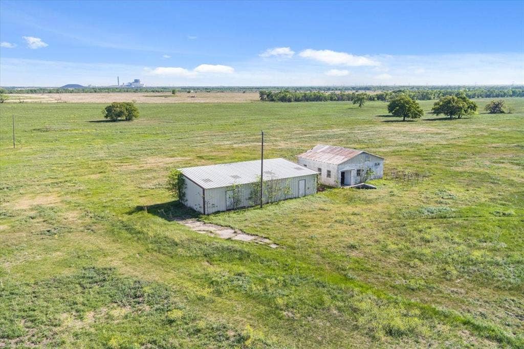 276 Circle P Lane, Riesel, TX 76682 276 Circle P Lane, Riesel, TX 76682