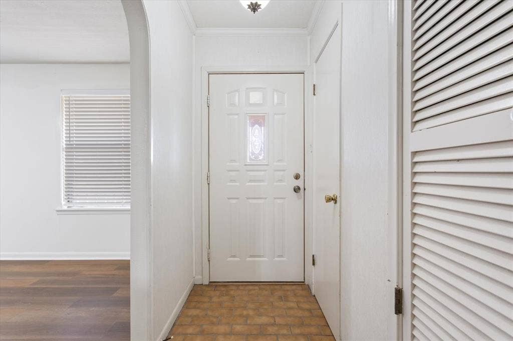 276 Circle P Lane, Riesel, TX 76682 276 Circle P Lane, Riesel, TX 76682