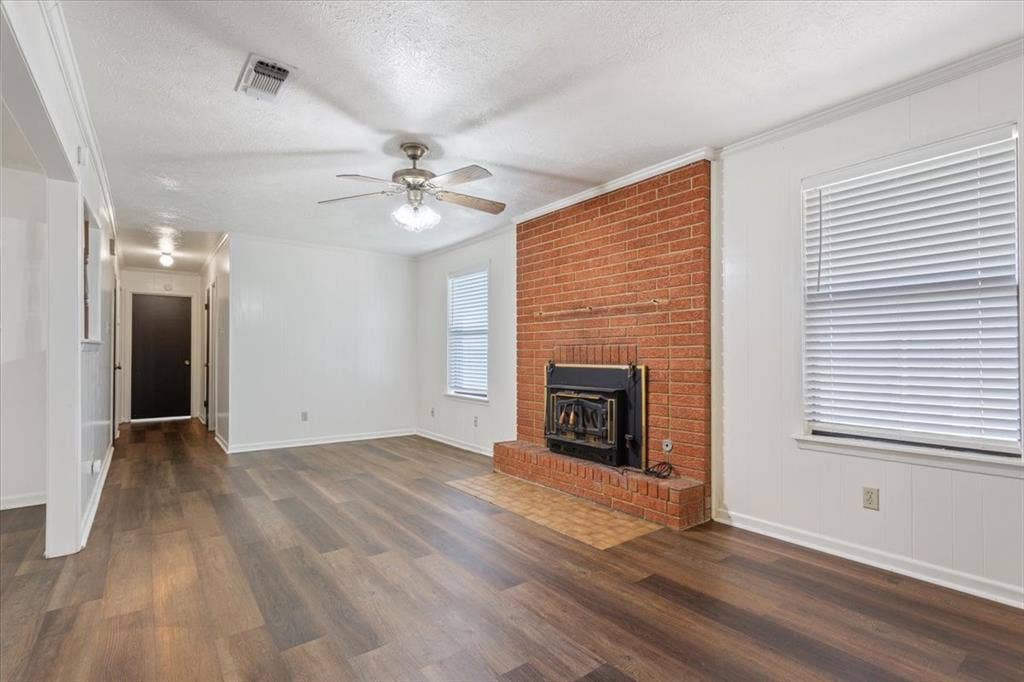 276 Circle P Lane, Riesel, TX 76682 276 Circle P Lane, Riesel, TX 76682