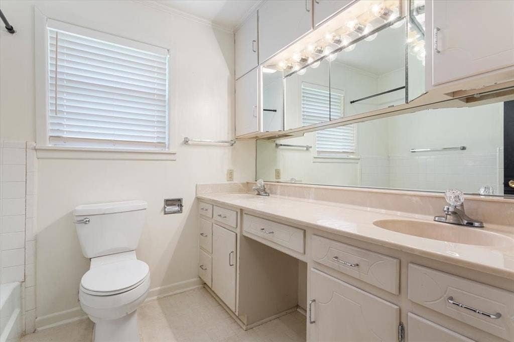 276 Circle P Lane, Riesel, TX 76682 276 Circle P Lane, Riesel, TX 76682