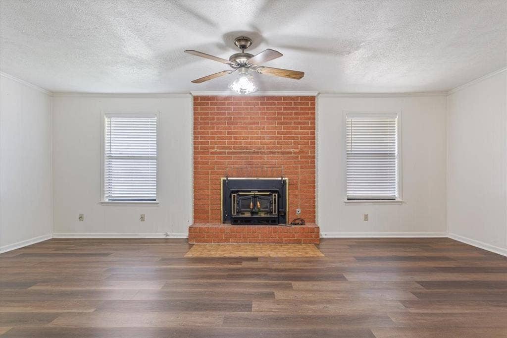 276 Circle P Lane, Riesel, TX 76682 276 Circle P Lane, Riesel, TX 76682