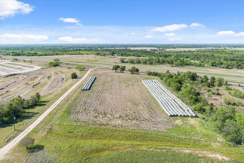 276 Circle P Lane, Riesel, TX 76682 276 Circle P Lane, Riesel, TX 76682
