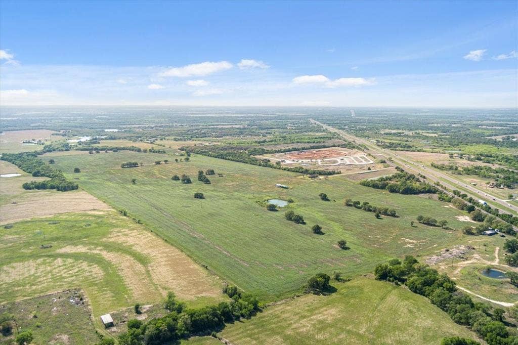 276 Circle P Lane, Riesel, TX 76682 276 Circle P Lane, Riesel, TX 76682