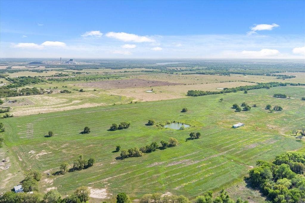 276 Circle P Lane, Riesel, TX 76682 276 Circle P Lane, Riesel, TX 76682