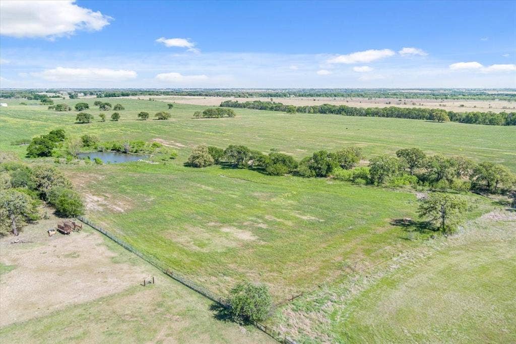 276 Circle P Lane, Riesel, TX 76682 276 Circle P Lane, Riesel, TX 76682