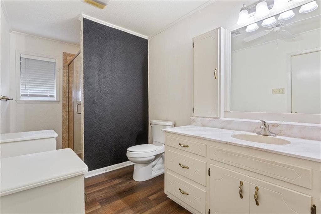 276 Circle P Lane, Riesel, TX 76682 276 Circle P Lane, Riesel, TX 76682