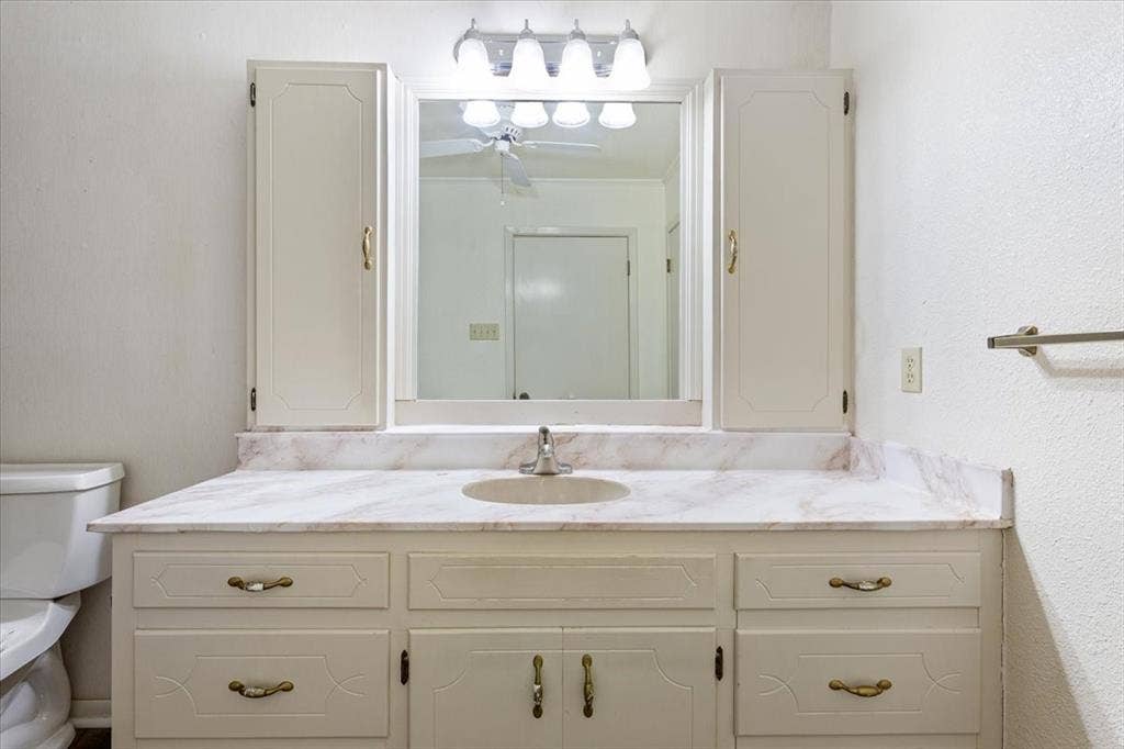 276 Circle P Lane, Riesel, TX 76682 276 Circle P Lane, Riesel, TX 76682