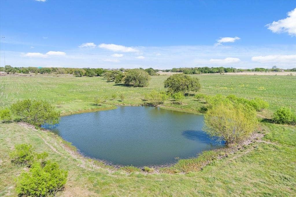 276 Circle P Lane, Riesel, TX 76682 276 Circle P Lane, Riesel, TX 76682