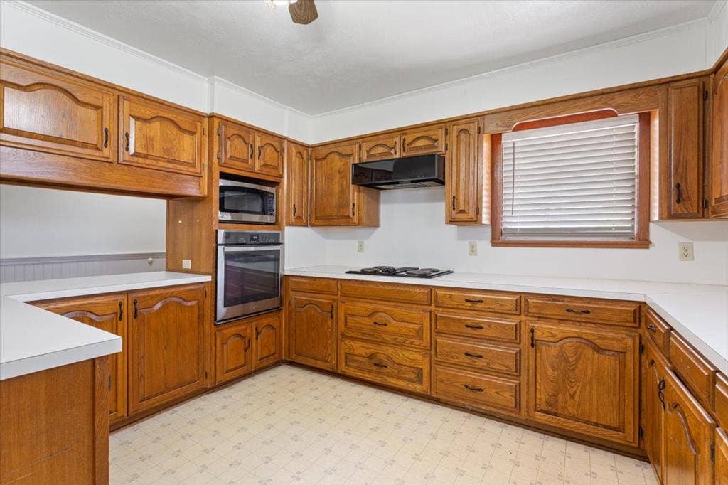 276 Circle P Lane, Riesel, TX 76682 276 Circle P Lane, Riesel, TX 76682