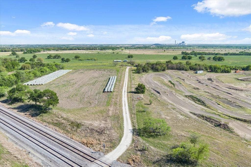 276 Circle P Lane, Riesel, TX 76682 276 Circle P Lane, Riesel, TX 76682