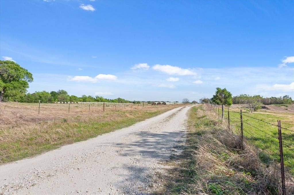 276 Circle P Lane, Riesel, TX 76682 276 Circle P Lane, Riesel, TX 76682