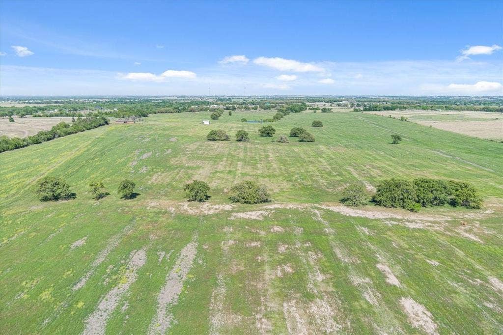 276 Circle P Lane, Riesel, TX 76682 276 Circle P Lane, Riesel, TX 76682