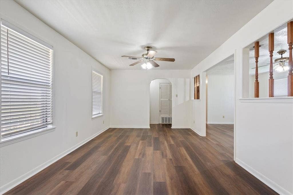 276 Circle P Lane, Riesel, TX 76682 276 Circle P Lane, Riesel, TX 76682