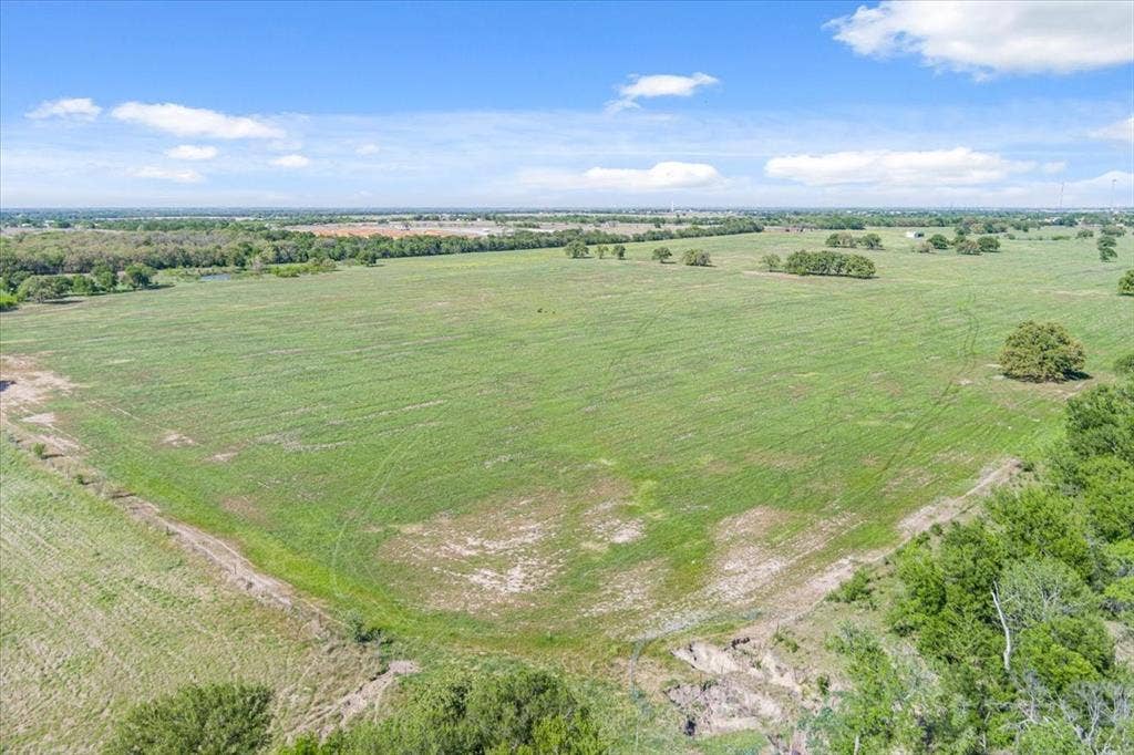 276 Circle P Lane, Riesel, TX 76682 276 Circle P Lane, Riesel, TX 76682