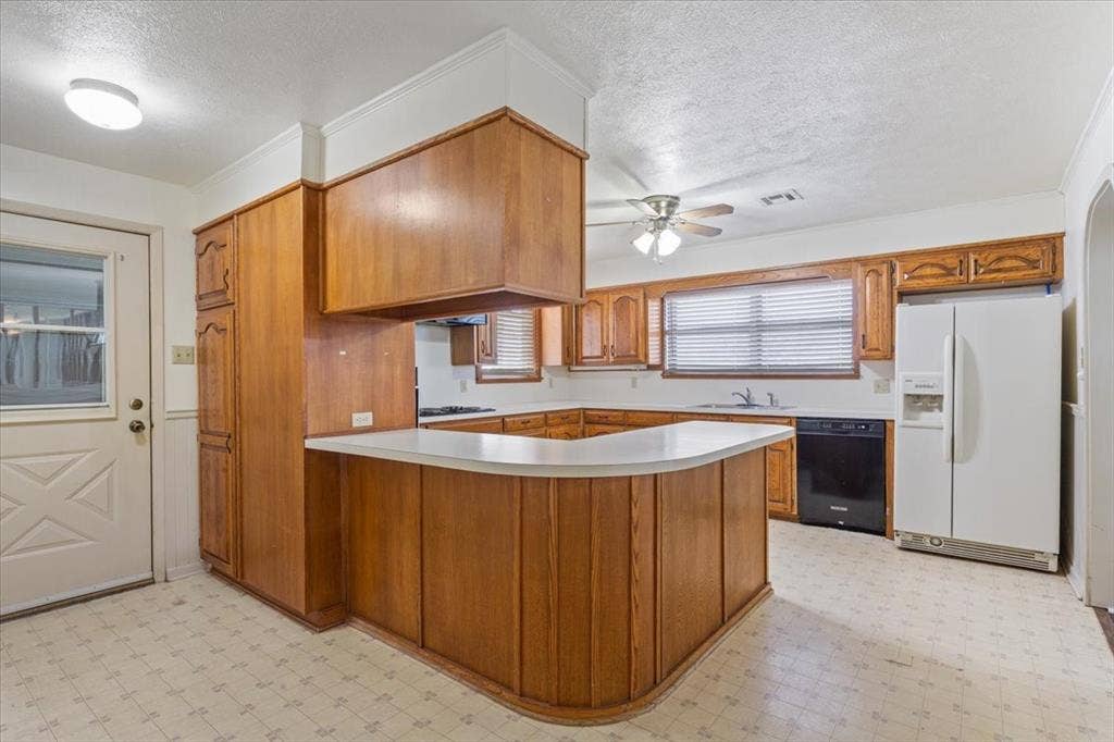 276 Circle P Lane, Riesel, TX 76682 276 Circle P Lane, Riesel, TX 76682